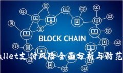 tpwallet支付风险全面分析与防范措施