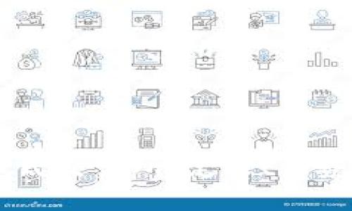 区块链分布式交易所：定义、优势与未来展望