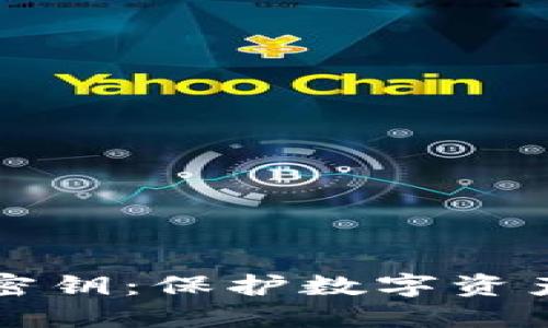 区块链识别硬件密钥：保护数字资产的智能解决方案