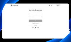 如何下载TP冷钱包：详细步骤与攻略