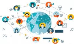 如何在电脑上下载和安装TPWallet：详细指南