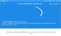 如何将交易所的数字货币提取到TP钱包：详尽指南