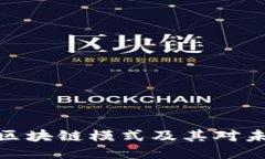 深入探讨AMD区块链模式及其对未来技术的影响