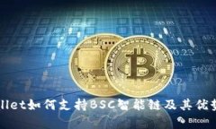 TPWallet如何支持BSC智能链及其优势解析