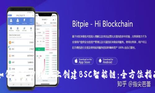 如何在TPWallet上创建BSC智能链：全方位指南
