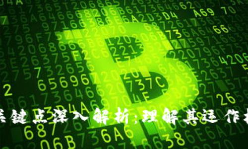 区块链技术的关键点深入解析：理解其运作机制与应用价值