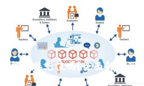 TPWallet能直接充值吗？全面解读及操作指南