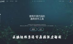 区块链股票退市原因深度解析