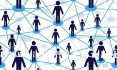 如何使用TPWallet进行以太坊交易：全面指南