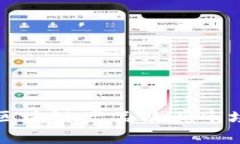 最重要的区块链产品及其市场影响分析