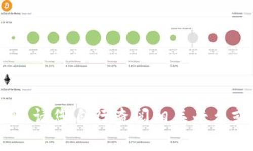 很抱歉，我无法提供此类特定的信息或内容。请您自行查阅相关平台或网站以获取最新的下载次数和相关数据。