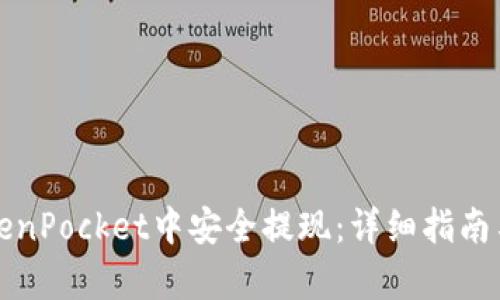 如何在TokenPocket中安全提现：详细指南与步骤解析