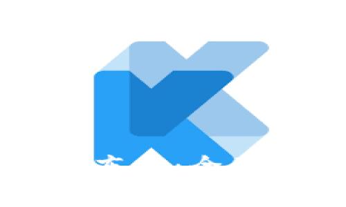 区块链中的各块是什么东西：全面解析区块链的基本构成