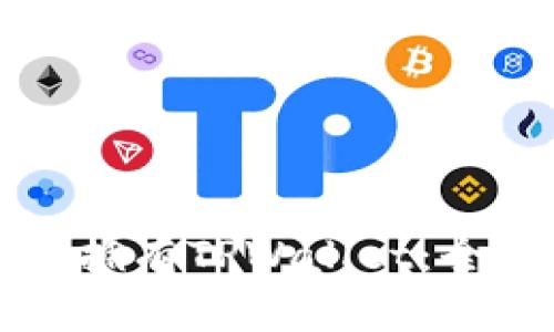 如何快速拥有TPWallet：全方位指南