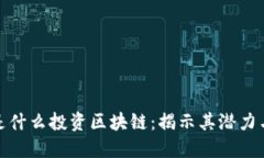 MSN是什么投资区块链：揭示其潜力与挑战