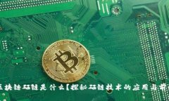 区块链硒链是什么？探秘硒链技术的应用与前景