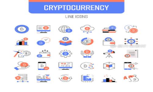 TPWallet 10.14版本全面评测与使用指南