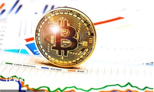 TPWallet流动资金不足问题及其解决方案