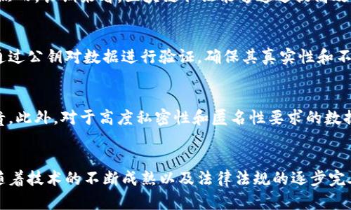   区块链取证的未来：如何重塑数据安全与透明度 / 
 guanjianci 区块链, 取证, 数据安全, 透明度 /guanjianci 

引言
区块链技术的迅猛发展正在改变我们对数据存储和管理的传统认知。在诸多应用场景中，区块链取证作为一项新兴技术，正逐渐被广泛应用于数字证据的存储与验证中。区块链取证不仅提升了数据的安全性，还为取证过程带来了前所未有的透明度和可追溯性。本篇文章将深入探讨区块链取证的工作原理、应用领域以及其在未来的发展趋势。

区块链取证的基本原理
首先，理解区块链取证，我们必须明确区块链的基本原理。区块链是一种去中心化的分布式账本技术，它通过加密技术确保数据的安全性、不可篡改性和可追溯性。在区块链上，每一笔交易或者数据记录都被称为“块”，这些块通过加密技术链接成链，形成一个完整的数据库。
在取证过程中，区块链技术可以将电子数据、文档以及其他类型的证据记录在区块链上。通过这种方式，这些数据将被永久存储，并且任何试图对其进行篡改的行为都将被记录并且无法隐藏。同时，利用区块链的智能合约功能，可以实现自动化的证据处理，这使得证据的收集和验证过程更加高效。

区块链取证的应用领域
区块链取证的潜在应用领域非常广泛。以下是几个主要的应用场景：

h41. 法律领域/h4
在法律领域，证据的真实性和完整性至关重要。利用区块链技术，法律文件和证据可以在区块链上进行存储，从而确保其不可篡改性和时间戳功能。这一工作流程让法律机构更加便利地验证证据，同时也增强了公众对法律程序的信任。

h42. 金融行业/h4
金融行业是区块链技术应用最广泛的领域之一。在交易过程中，区块链可以被用作交易证明的记录工具，同时确保所有交易是一致的且不可伪造的。通过自动化的智能合约，可以实现更高效的资金转移和合规审查。

h43. 供应链管理/h4
在供应链管理中，区块链可以用来追溯产品的来源，确保每个环节的透明性和合规性。通过对各个环节的数据进行实时记录和共享，企业能够及时发现并解决潜在的风险和不合规问题。

h44. 医疗行业/h4
医疗行业对数据隐私和安全有极高的要求。区块链技术可以帮助医院和诊所安全存储和共享病人数据，提高治疗效果，同时保护病人的隐私。

区块链取证的优势
区块链取证的优势主要体现在以下几个方面：

h41. 数据安全性强/h4
区块链技术的不可篡改性保证了数据在存储过程中不会被恶意篡改。这对于任何需要保护敏感信息的行业来说，都是一个极大的优势。

h42. 提高透明度/h4
通过区块链技术，可以实现信息的实时共享，所有参与者都可以随时验证记录的真实性和完整性。这种透明度使得各个环节之间的信任度大大提高。

h43. 降低成本/h4
虽然区块链技术的初期投资可能较高，但长期来看，它能够大幅降低数据管理和验证的成本。取证过程中的中介机构的需要减少，自动化的智能合约能够进一步降低人力成本。

h44. 提高效率/h4
区块链取证通过自动化流程，能够大大提高数据处理的速度。取证过程中的人工干预减少，能迅速响应和处理紧急情况。

未来的发展趋势
随着区块链技术的不断发展，取证领域的变革也将持续进行。未来，区块链取证将朝着以下几个方向发展：

h41. 政策法规的完善/h4
随着技术的发展，需要不断完善相关的法律法规，以适应新技术带来的挑战和机遇。各国政府和法律机构需要制定相应的标准和框架，确保区块链取证的合法性和可操作性。

h42. 技术的标准化与互操作性/h4
未来可能出现许多不同的区块链系统，这也促使了对标准化和互操作性的需求。只有当不同的区块链系统可以无缝衔接时，才能发挥更大的作用，提高取证的效率。

h43. 人工智能的结合/h4
人工智能与区块链的结合将是未来的发展趋势之一。利用人工智能的分析能力，可以对区块链上存储的大量数据进行挖掘，进一步提升取证的精准度和效率。

h44. 更广泛的应用推广/h4
区块链取证的优势将在各个行业中被更全面地认识和应用。随着区块链技术的普及，越来越多的行业将开始采用该技术来提升数据安全和透明度。

常见问题解答

h41. 区块链取证是否具有法律效力？/h4
区块链取证的法律效力取决于各国的法律法规。虽然区块链技术可以提供数据的安全性和透明度，但法律对于电子证据的可接受性仍存在一定的规定。在一些国家，法律已经认可区块链记录的证据有效性，而在其他地方，可能需要进一步的法律认证。因此，建议在使用区块链取证时，了解相关法律，并遵循当地法规以确保其法律效力。

h42. 区块链取证的实施成本如何？/h4
实施区块链取证的成本主要由技术开发、系统集成、法律合规和运营维护等多个方面组成。初期投资可能相对较高，因为需要实现技术的研发和系统的部署。然而，长期来看，区块链取证能够通过提高效率、降低人工干预和减少中介成本来显著降低整体成本。因此，企业需要权衡短期投入和长期收益，为其投资决策提供支持。

h43. 区块链取证与传统取证的区别是什么？/h4
传统取证通常依赖于中心化的数据库和中介机构，如公证人和司法机构，而区块链取证则是一种去中心化的方式。数据在区块链上实时存储，任何人都可以通过公钥对数据进行验证，确保其真实性和不可篡改性。此外，区块链取证还实现了高度的透明性，任何篡改行为都可以被追踪和识别。然而，传统取证流程往往繁琐、耗时，并且容易受到人为因素的影响。

h44. 在何种情况下不适合使用区块链取证？/h4
虽然区块链取证具有诸多优势，但并不是在所有情况下都适合使用。例如，在涉及小规模数据和简单流程的场合，使用区块链技术可能会显得过于复杂和昂贵。此外，对于高度私密性和匿名性要求的数据应用，公链的透明性可能不适合。因此，企业在考虑区块链取证时应审慎分析应用场景，选择最合适的解决方案。

总结
区块链取证作为一项颇具潜力的技术，其能够在数据安全、透明度和效率等方面为各行各业带来深刻的变革。虽然在推行过程中面临多方面的挑战，但相信随着技术的不断成熟以及法律法规的逐步完善，区块链取证将在未来的发展中扮演更加重要的角色。不断取证流程，增强数据的安全性和可靠性，将为社会增添更多的信任，推动各行业的创新和进步。