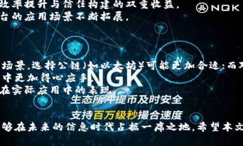 区块链存证平台开发流程详解：从理念到落地的全面指南/

区块链存证, 区块链开发, 存证平台, 区块链技术/guanjianci

在信息时代的今天，各种信息的存证与保护显得尤为重要，而区块链技术的崛起，为这一问题提供了全新的解决方案。区块链以其去中心化、不可篡改的特性，将数据存证过程变得透明且安全。因此，区块链存证平台的开发成为了许多企业与开发者关注的焦点。本文将详细介绍区块链存证平台的开发流程，并围绕相关问题进行深入探讨。

区块链存证平台开发的基本概念
在我们着手探讨区块链存证平台的开发流程之前，有必要首先理解什么是“区块链存证”。简单来说，存证是指借助区块链技术对某种信息（如合同、交易、身份等）的真实性进行确认与保留。区块链存证的核心在于，利用其去中心化与不可篡改的特性，为证据保全提供了新的方案。
相较于传统的存证方式，区块链存证更具优势。传统方式通常依赖中心化的数据库，一旦数据被篡改或删除，存证信息就会失效。而区块链的分布式特性确保了每一个节点都保留了一份记录，即使某一个节点被攻击或失效，整个数据仍然被保护。

区块链存证平台开发的步骤
接下来，我们将具体分解区块链存证平台的开发流程，主要可以分为以下几个步骤：

h41. 需求分析与方案设计/h4
在任何软件开发过程中，需求分析是关键的一步。对于区块链存证平台，首先需明确用户的需求，包括存证类型、操作流程、用户管理、权限设置等。根据需求，我们需要制定相应的技术方案，以选择合适的区块链平台（如以太坊、Hyperledger Fabric、EOS等）和技术框架。

h42. 系统架构设计/h4
在确定技术方案后，下一步是进行系统架构设计。包括数据库的设计、网络架构、安全方案、API设计等。确保整个系统的稳定性和安全性，特别是在存证信息的加密与保护上，需要应用一些先进的加密算法。

h43. 开发与测试/h4
进入开发阶段后，团队可以根据设计好的架构，进行编码与实现。对于区块链存证平台，需要特别关注智能合约的编写与测试。所有的规则与逻辑都需要在智能合约中实现，并确保无逻辑漏洞。随后，团队需要进行单元测试、集成测试和压力测试，确保系统在各种情况下都能平稳运行。

h44. 部署与上线/h4
在经过充分的测试后，存证平台可以进入上线阶段。部署通常涉及将代码与数据库迁移至生产环境，并进行必要的配置。同时，我们需要确保所有相关的服务在生产环境中能够正常运行。

h45. 运营与维护/h4
存证平台上线后，开发团队还需持续进行维护和更新，以解决潜在的bug和安全隐患。此外，根据用户反馈，产品也应不断进行迭代，以改进用户体验与功能。

可能相关的问题及详细解答

问题一：区块链存证平台的法律效力如何？
区块链存证平台在法律效力方面的问题通常是用户最为关心的。根据各国的法律法规，区块链存证的法律效力尚处于探索阶段。在一些国家，部分区块链存证已经被法律认可，如新加坡、瑞士等。然而，很多情况下，存证的有效性仍需依赖于相关法律框架的支撑。
在中国，区块链技术的应用也在逐步形成法律基础，相关政策正在不断完善。法律的认可与存证形式的合法性将决定用户在使用平台存证信息时的安全感与法律保障。
总的来说，区块链存证作为一种新兴的存证手段，其合法性与可接受性不但依靠技术本身，还需要法律法规的不断跟进。开发者与平台运营方需要密切关注政策变化，及时进行调整与适应。

问题二：如何确保区块链存证平台的安全性？
安全性是区块链存证平台的生命线。确保平台安全性的方法多种多样，以下是几个关键点：
首先，数据加密不可忽视。在区块链存证过程中，所有的敏感信息都需要经过加密处理，比如采用哈希算法、对称加密与非对称加密相结合的方式，从而保障数据在传输与存储过程中的安全性。
其次，智能合约的安全性也至关重要。智能合约的代码一旦部署就难以更改，因此在编码时一定要经过严密的审查与测试，避免潜在漏洞可能带来的风险。
另外，平台需要进行定期的安全审计，主动发现潜在安全隐患。通过第三方安全机构进行渗透测试与漏洞评估，可以有效减少安全风险。
最后，用户教育与培训也不可忽视。用户的安全意识，以及对如何安全使用平台的了解，能够间接提升平台的整体安全性。

问题三：区块链存证平台的发展前景如何？
在当今信息社会，区块链存证作为一种颠覆性的技术，拥有广阔的发展前景。首先，随着数字经济的推动，越来越多的行业开始依赖于可靠的数据存证与验证，而区块链技术的透明性与安全性，使其成为理想的选择。
其次，各国政府对于区块链技术的政策支持，也为区块链存证平台的发展提供了助力。尤其是在金融、医疗、法律等领域，区块链存证将为行业带来效率提升与信任构建的双重收益。
此外，区块链存证平台不仅可以作为单一应用，还能够与其他技术进行联动，比如物联网、大数据等，使其功能愈发多元化。这种技术融合将促使平台的应用场景不断拓展。
当然，要实现这些前景，开发者与企业还需面对一些挑战，如技术标准化、政策合规等。因此，虽然前景乐观，但也需理性看待可能面临的困难。

问题四：怎样选择合适的区块链技术进行开发？
选择合适的区块链技术对于存证平台的成功与否至关重要。首先，需要考虑的是目标用户群与业务场景。比如，对于需要高并发与小额交易的应用场景，选择公链（如以太坊）可能更加合适；而对于企业内部的私密存证，使用联盟链（如Hyperledger Fabric）更具适用性。
其次，开发者需要评估所选技术的生态支持。强大的开源社区与丰富的开发资源，能够显著降低开发与运维的难度，让开发者在未来的扩展与维护中更加得心应手。
同时，需要关注技术的安全性与稳定性。经过严谨审查与演进的技术，能够在项目执行时降低风险。同时，通过广泛的测试与使用案例，可以判断其在实际应用中的表现。
总之，选择合适的区块链技术需要进行周全的评估与对比，根据实际需求做出最优决策。

经过上述几个部分的详细探讨，可以看出，区块链存证平台的开发流程虽然复杂，但只要紧密围绕用户需求与技术前沿进行设计与开发，就必然能够在未来的信息时代占据一席之地。希望本文能够对有意向开发区块链存证平台的读者提供有价值的指导和帮助。