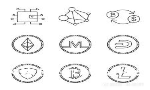 如何将TRX转移到TPWallet：完整指南