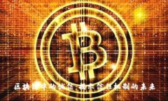 区块链中的诚信：揭示信任机制的未来