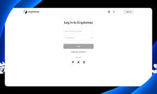 天穹数藏：区块链技术下的数字藏品新风尚