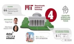 tpwallet: 基于什么公链的数字钱包解决方案