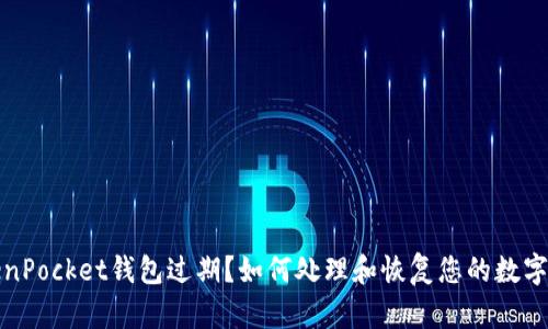 TokenPocket钱包过期？如何处理和恢复您的数字资产