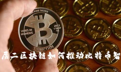 RSK：了解这一层二区块链如何推动比特币智能合约的革命