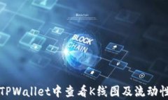 如何在TPWallet中查看K线图及流动性池分析