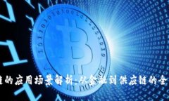 区块链的应用场景解析：从金融到供应链的全面
