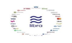 : 安卓TPWallet怎么买币：详细指南与使用技巧