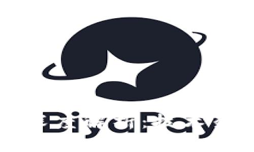 区块链多链的深度解析：技术架构与应用前景