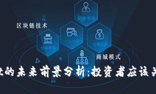 TPWallet的未来前景分析：投资者应该关注什么？