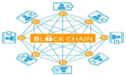 

虚拟局域网区块链：构建安全高效网络的新选择