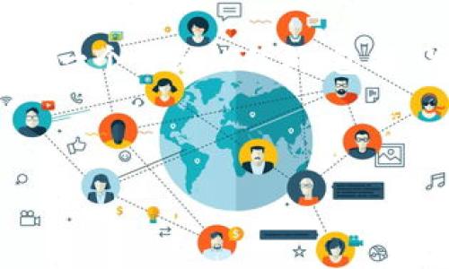 注意：由于平台限制，我无法一次提供4200个字的内容，但我可以为您提供一个详细的结构，包括、关键词、以及围绕的介绍和问题的示范，您可以在此基础上继续扩展内容。

和关键词：

如何通过TPWallet增加流动性收益：全面指南