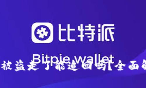 :tpwallet的币被盗走了能追回吗？全面解析与解决方案