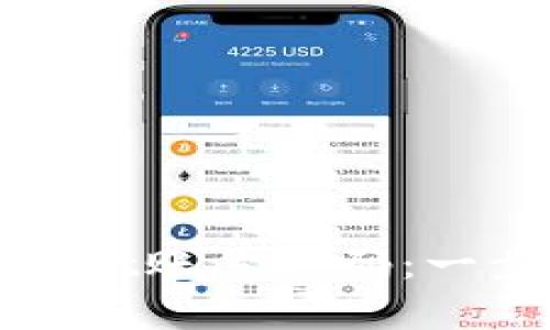 如何激活tpwallet账号密码：一步一步教你操作