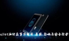 TPWallet油被盗事件解析：原因、影响与安全防护措