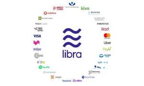 如何将TPWallet中的USDT提取到交易所？完整指南与实用技巧