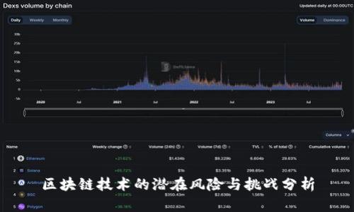区块链技术的潜在风险与挑战分析