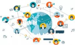 OGT是什么区块链OGT: 了解OGT区块链及其应用前景