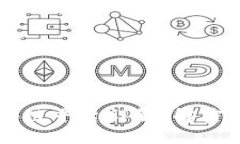 京东金属区块链平台详解：解密其功能与应用