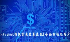 TokenPocket钱包究竟是真是假？全面分析及用户指南