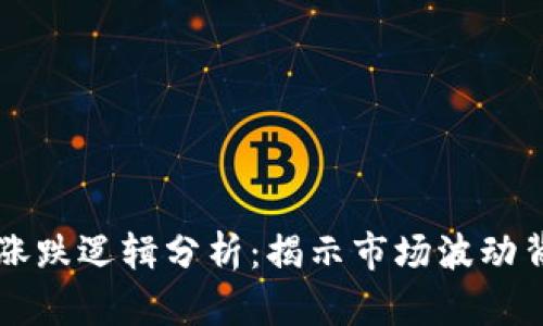 区块链的涨跌逻辑分析：揭示市场波动背后的真相