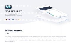 biao ti如何在电脑端顺利登录TPWallet：详细操作指