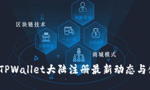 2023年TPWallet大陆注册最新动态与使用指南