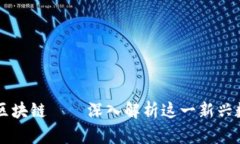 轻松筹区块链——深入解析这一新兴数字货币