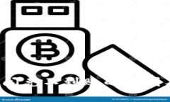  tpwallet闪兑不到账的原因及解决方案